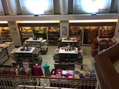 -裕华国货(牛车水总店)