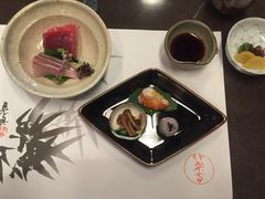 -竹叶亭(银座店)