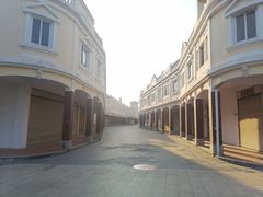 -厦门园林博览苑