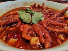 -马头巷·食景园(苏州总店)