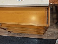 -福合埕牛肉丸(福平路店)