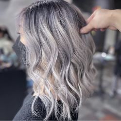 -MY HAIR ARDOR