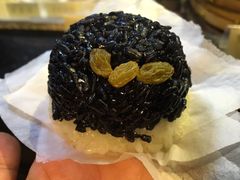 -明月楼