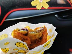 -信二嫂虾饼(振兴路店)