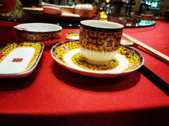 -宁波状元楼酒店(和义路店)