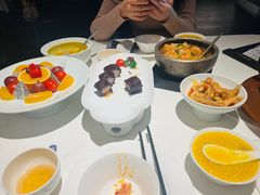 -南棠馆粤菜坊(群光店)