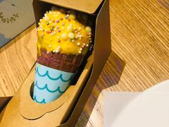 -星巴克(镇江苏宁广场6F店)