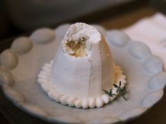-Ginko银子(青龙街店)