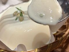 -新发现(宝山龙湖店)