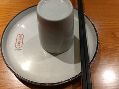 -湘与香缘·湖南菜(王府井北京市百货大楼店)