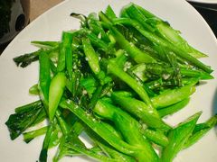 -鱼神·脆肉鲩 全鱼宴(西乡店)