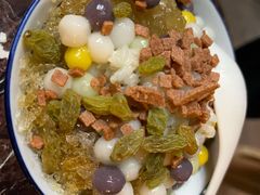 -胖碗火锅(观音桥店)