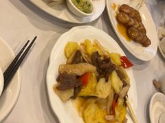 -文记壹心鸡(宝华路店)
