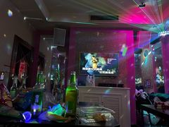 -尊柜ktv(海江新天地店)