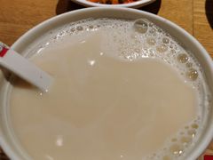 -南城香·饭香串香馄饨香(青年路店)
