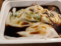 -银记肠粉(文昌北路店)