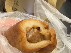 -荣阳楼(山塘街店)
