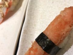 -元气寿司(东方宝泰店)