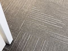 -FEELINGME乐刻包月私教馆·健身(真北华润万家店)