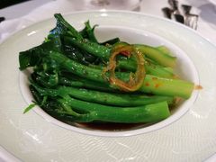 -翠园(兴业太古汇店)