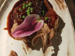 -桂满陇-十里风荷(合生汇店)