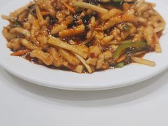 -紫光园(燕郊总店)