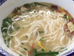 -翠湖湾海鲜音乐餐厅