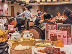 -稻香酒家·34年老字号·港式粤菜(侨光店)