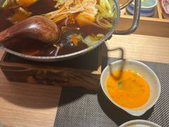 -德川家日本料理(顺义华联店)