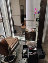 -崇尚GAVIN STYLE臻选