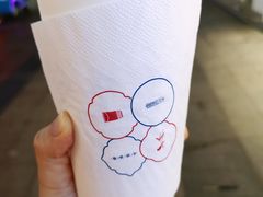-唐沫茶兮(仓山万达金街店)
