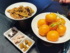 -江南雅厨(李公堤店)