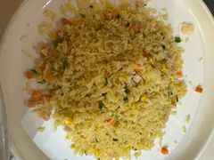 -食悦江南·淮扬菜·烤鸭(亚运村·惠新店)