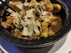 -五姊妹海鲜(火车站店)