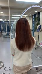 -5M HAIR SALON
