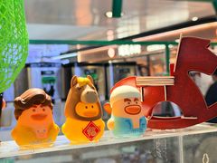 -万达广场(北京槐房店)