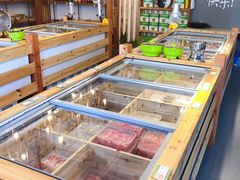 -锅圈食汇火锅烧烤食材超市(星河国际店)