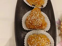 -翠园(北京王府中环店)