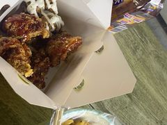 -万达广场(大明宫店)