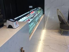 -麦雪尔甜品·生日蛋糕(新街口旗舰店)