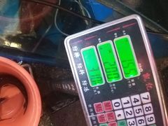 -粗粮人家·东北菜(洋桥店)