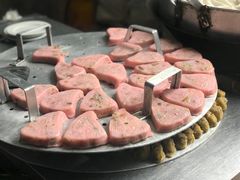 -飘香小食店(国平路店)