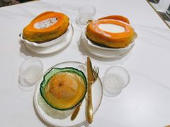 -金品燕庄