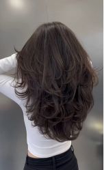 -DL HAIR SALON