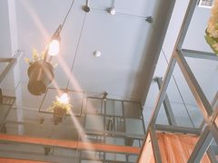 -遇见小厨·北京烤鸭·江湖菜·川菜(广福桥店)