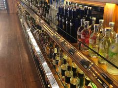 -COMMUNE幻师(上邦百汇城店)