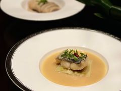 -彩丰楼·中餐厅(国家会展中心上海洲际店)
