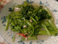 -聂记粤菜馆(鼓西路店)