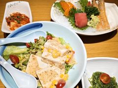 -三石铁板烧(紫竹桥店)
