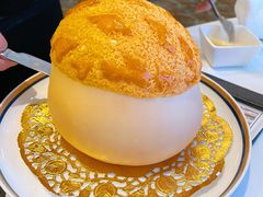 -翠园(兴业太古汇店)